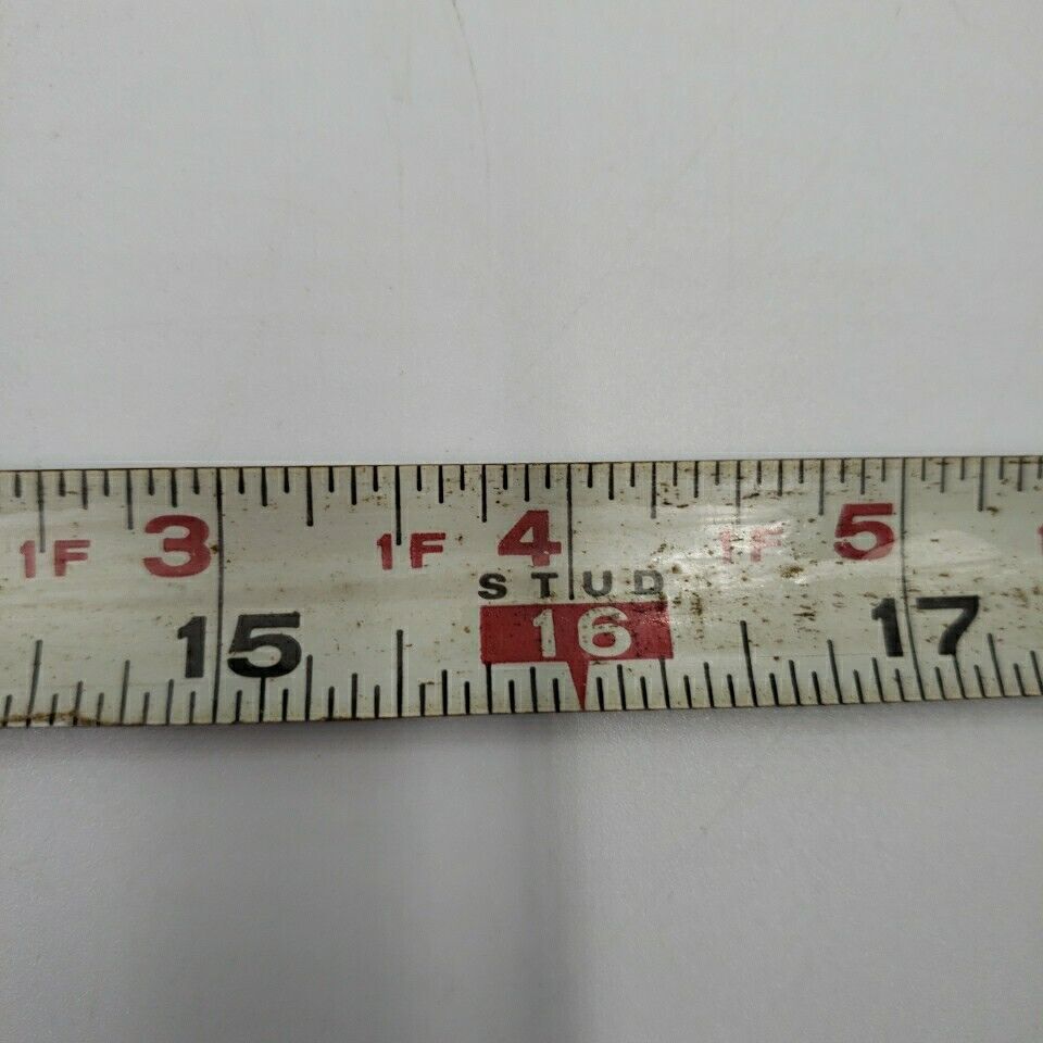 Picture 14 of 24