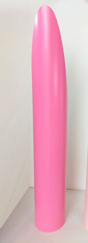 Spiegel Standspiegel Nagel aus ABS VERSCHIEDENE FARBEN - Bild 61 von 70