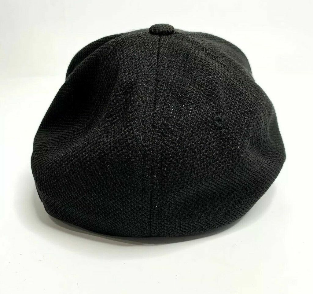 C7 Corvette Performance Flex Style Black Hat | eBay