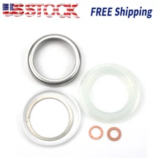 300116 Replacement Seal kit for Power Team Hydraulics 300116 Repair Kit RAM