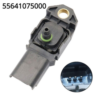 1Pc Crankcase Pressure Sensor Fits For KTM 300 EXC TPI 2020 300 250 EXC XC-W-