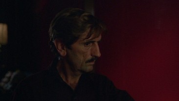 Paris, Texas - 40th Anniversary Edition # BLU-RAY-NEU - Bild 9 von 12