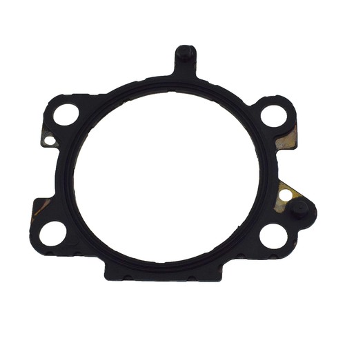 Throttle Body to Intake Gasket for Range Rover LR4 Discovery Jaguar Supercharged - Picture 7 of 8