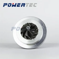K04 Turbo cartridge K0422-881 L3K913700F for Mazda 3 2.3 6 MZR DISI EU 191 Kw