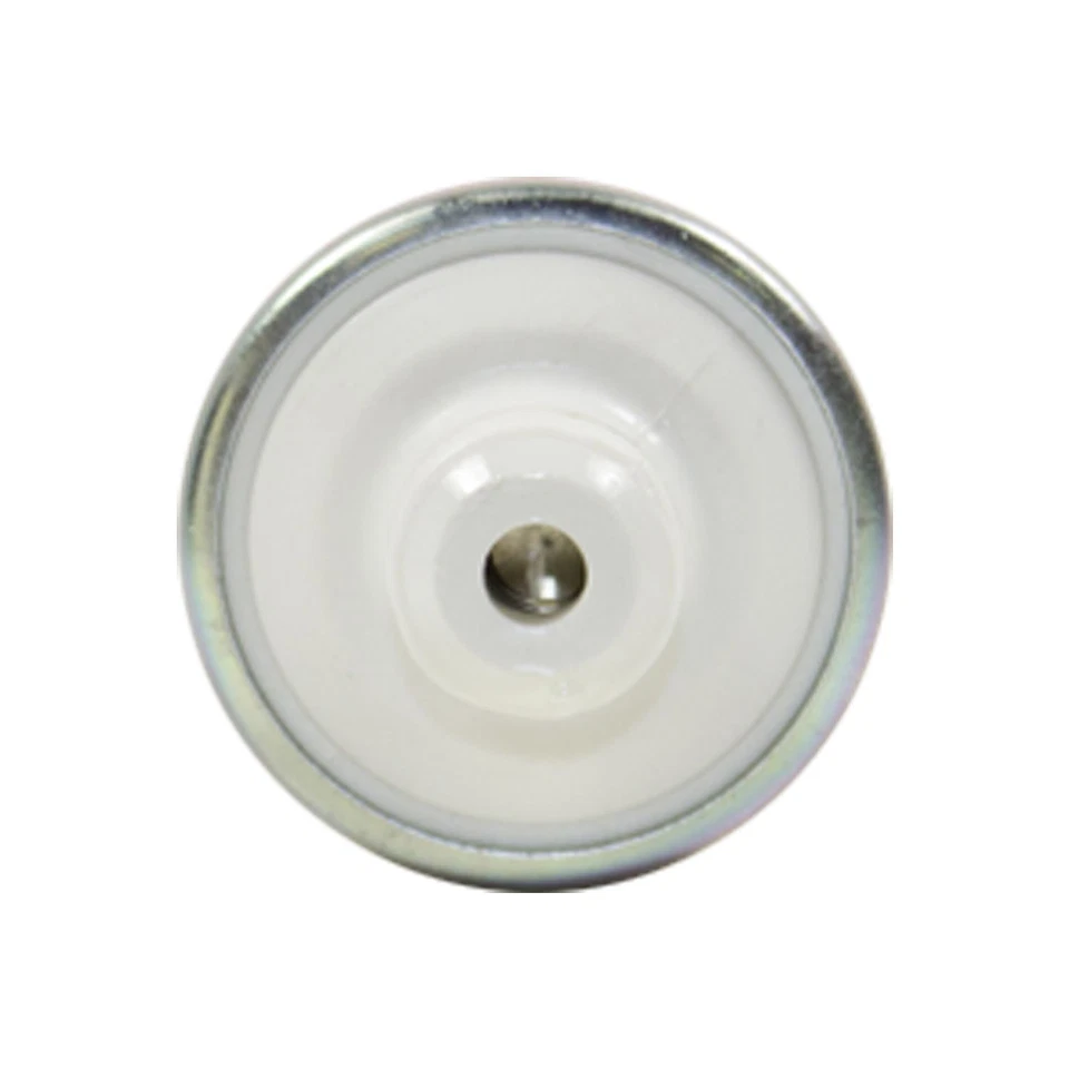 Kit de reparación de bomba de combustible eléctrica GMB 547-1080 para Mercedes-Benz Ferrari Audi 73-98 Foto 3 de 4