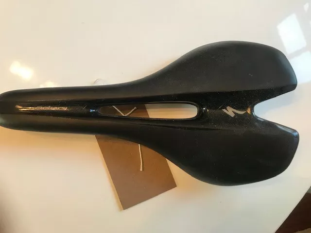 Specialized toupe cheap gel saddle