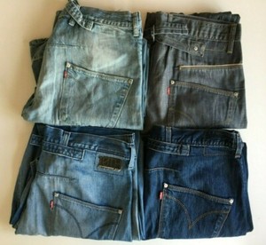 levis 90