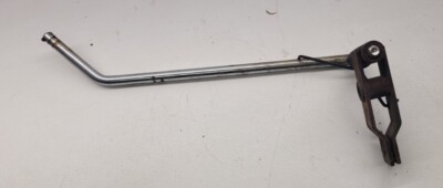 John Deere 317 312 316k 312 400 Hydro Control Lever Handle M82611 ...