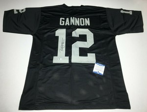 raiders jersey ebay