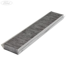 Original FORD Mondeo Mk2 Mondeo Mk3 Pollen Innenraumfilter 2000 2007 1119616 Original FORD Mondeo Mk2 Mondeo Mk3 Pollen Innenraumfilter 2000 2007 1119616