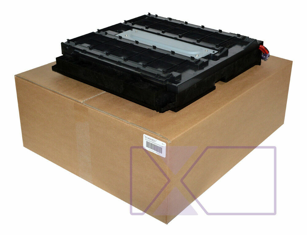 Ricoh Optical Writing Unit for use in MP C4503 / C5503 / C6003  