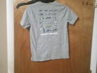 Bild 9 von 12