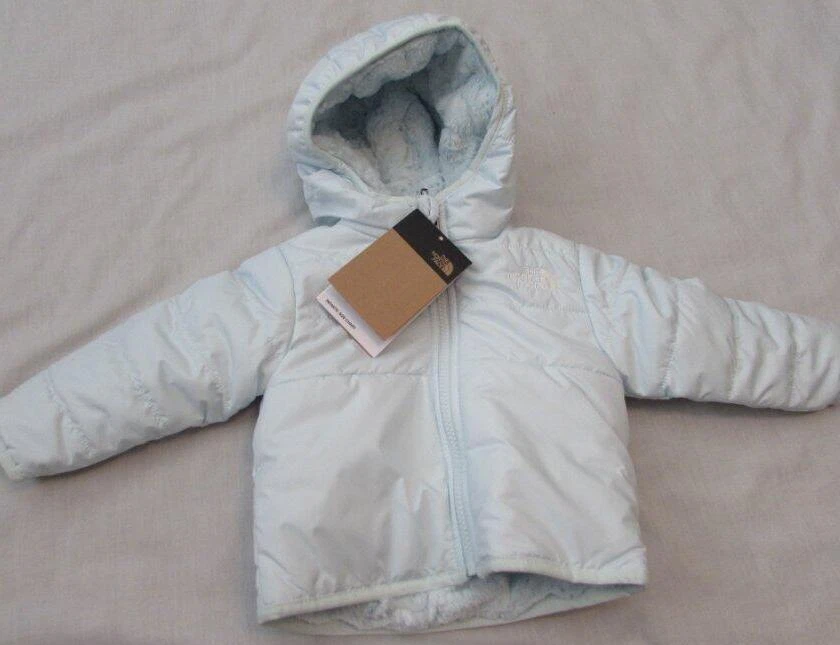 Big girls hooded deals mossbud swirl parka