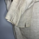 Foto 7 di 7