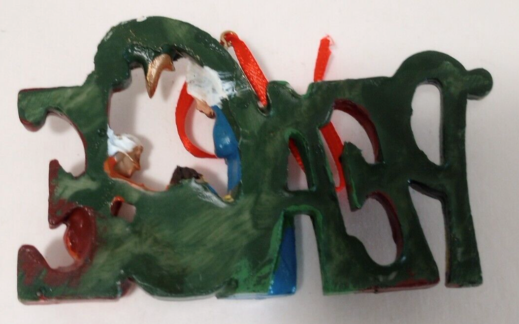 Bild 6 von 7