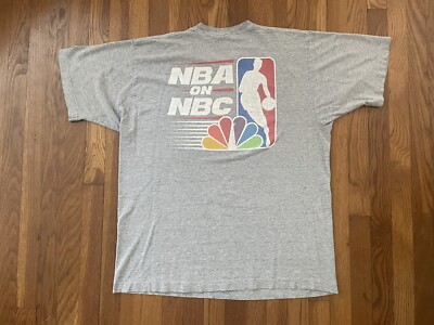 NBAゲームシャツ90's NEW YORK 90s Champion 