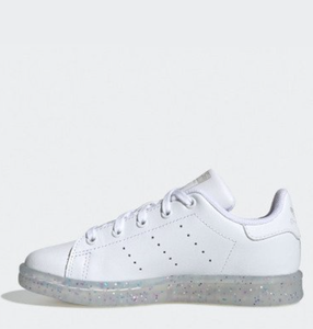 adidas stan smith numero 36