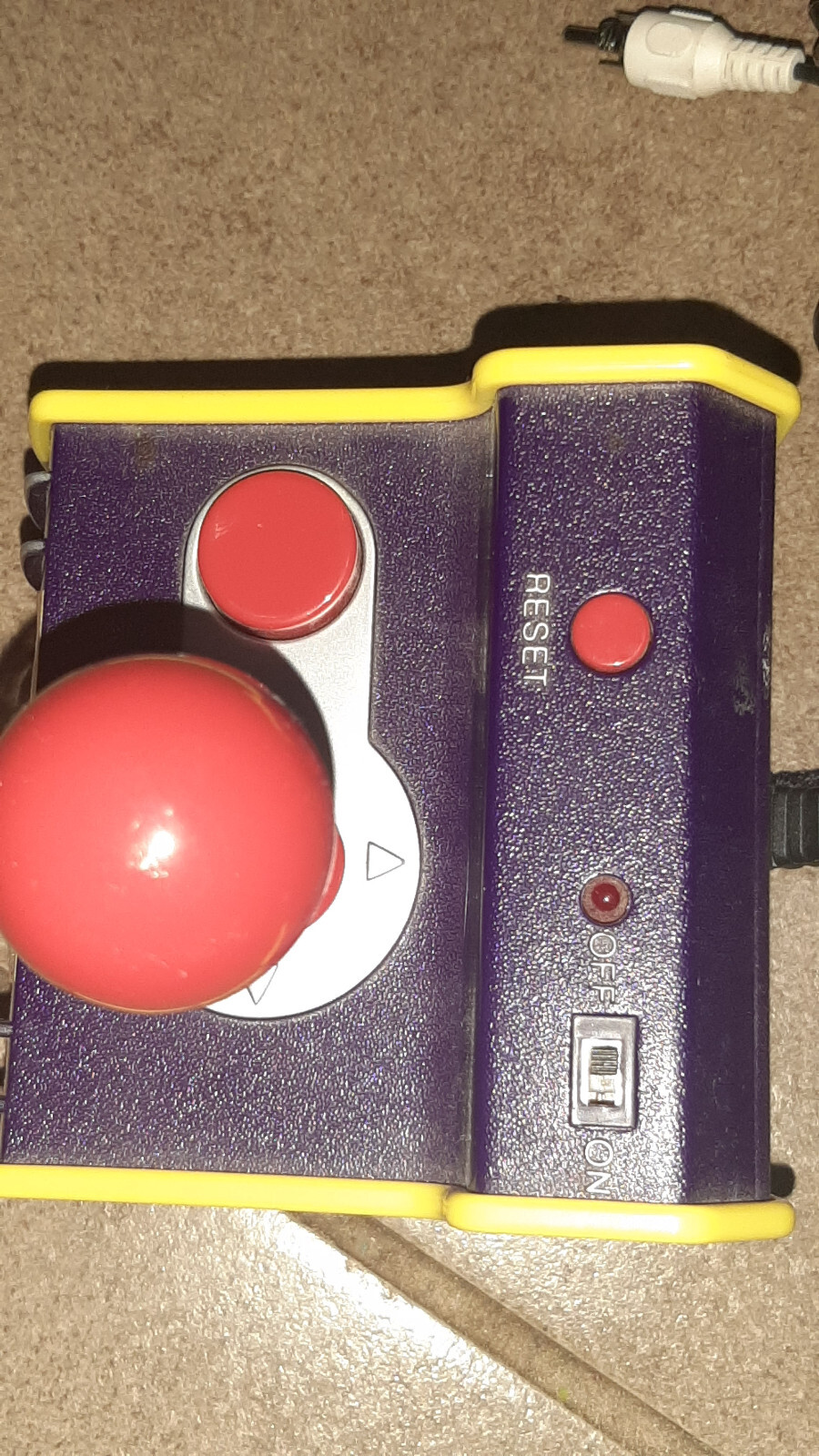 Picture 5 of 5
