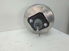 29688109404 bremskraftverstärker 458938 für BMW SERIE X4 (G02)(04.2018- ) 2018