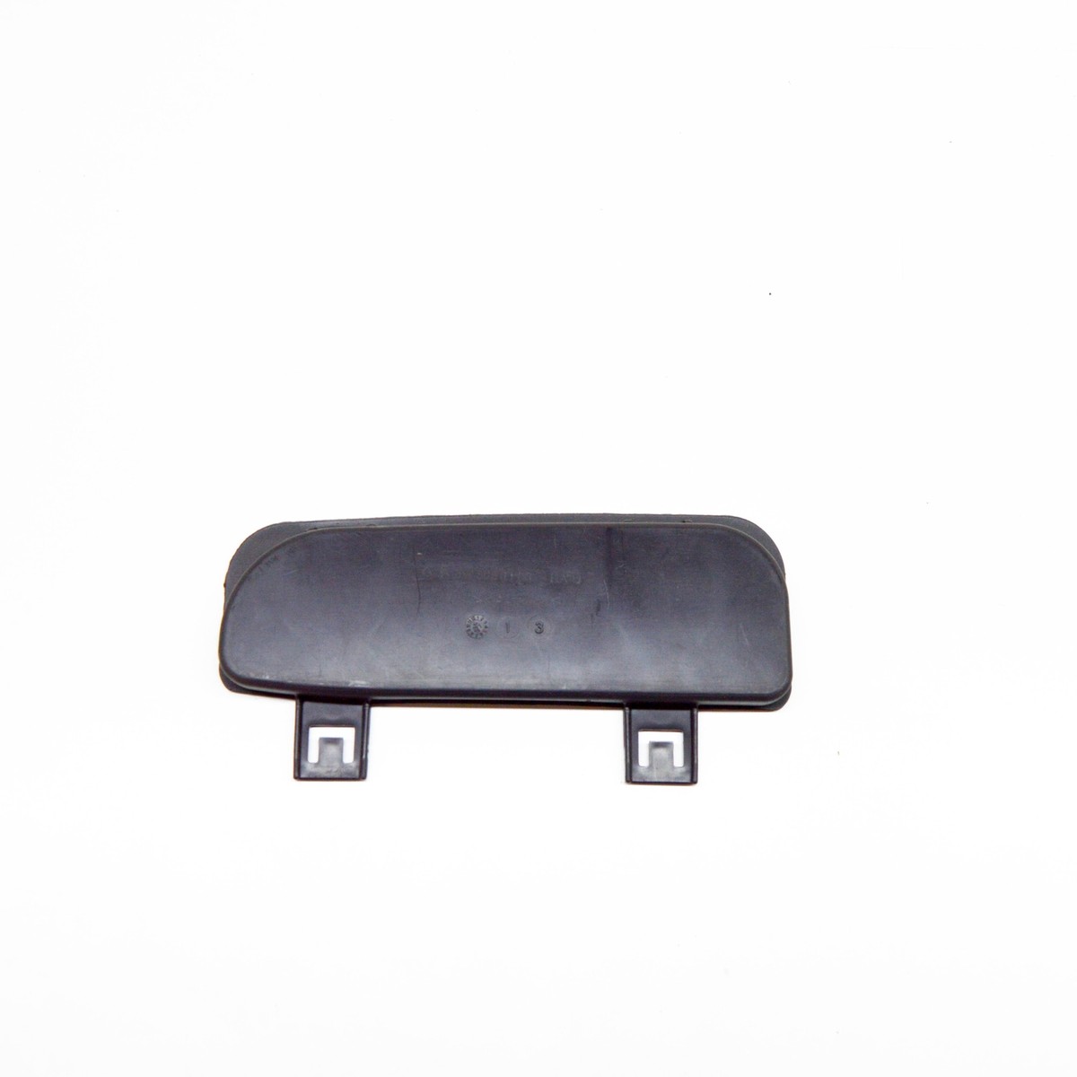 カーペット OPEL VAUXHALL MOKKA X Camshaft Position Sensor 55566932 1.4