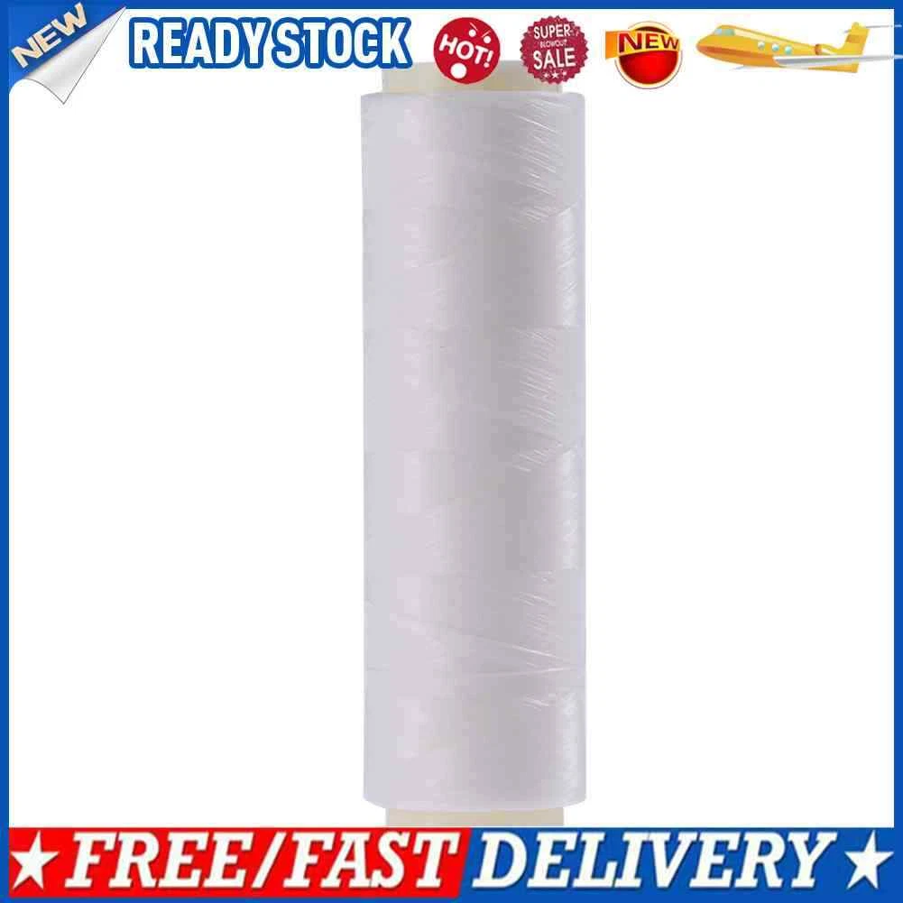200m Bait Elastic Thread Invisible Fishing Line Fishing Bait