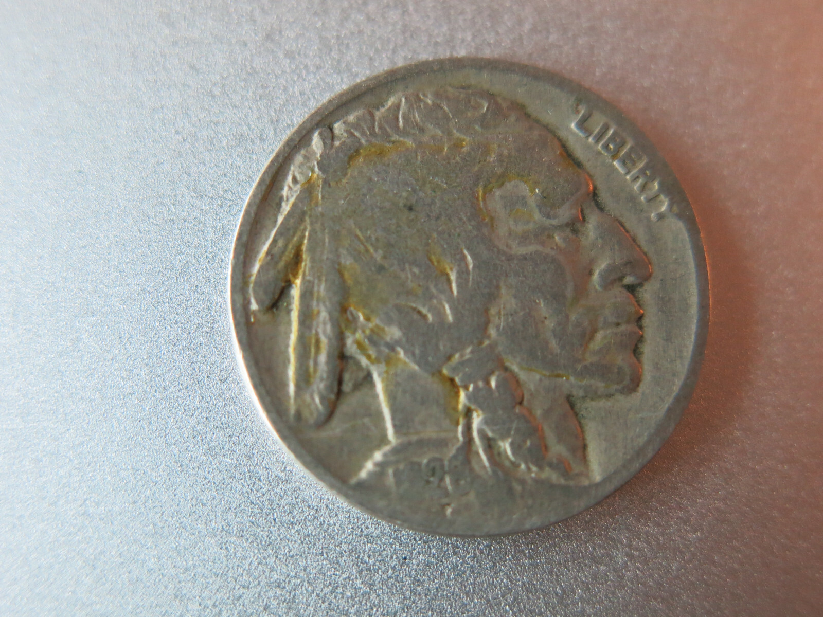 Picture 2 of 7