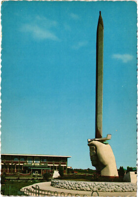 PC PHILIPPINES, PILAR BATAAN, MUNICIPAL HOUSE, Modern Postcard (b60431)
