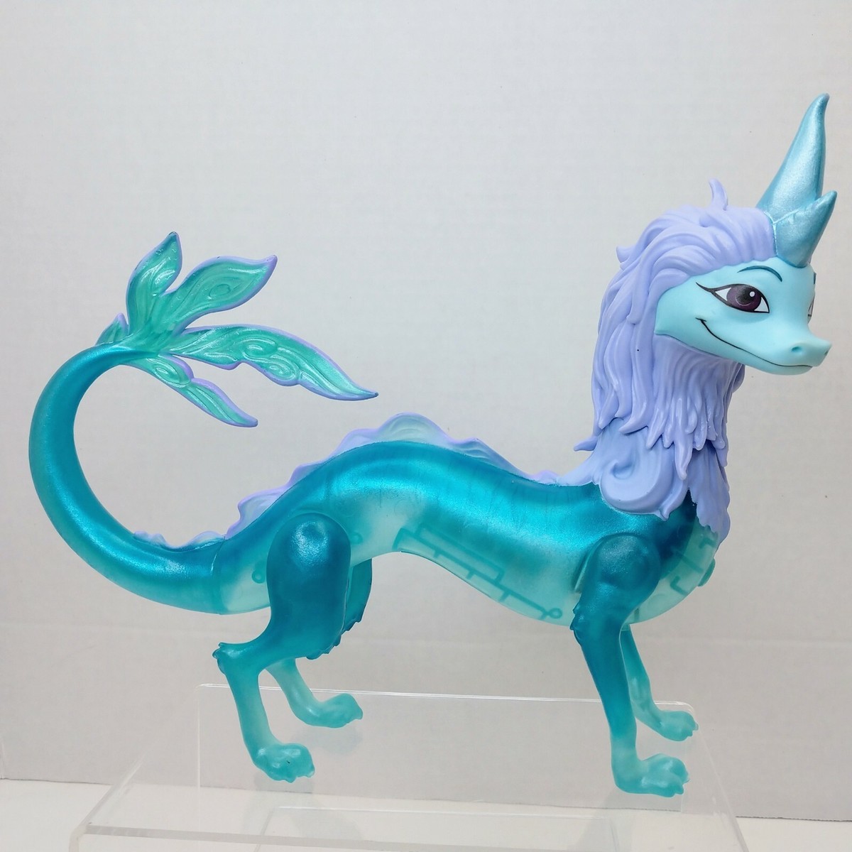 Raya and the Last Dragon 限定ピンバッジ lego43181.jpg?v=1687601249&