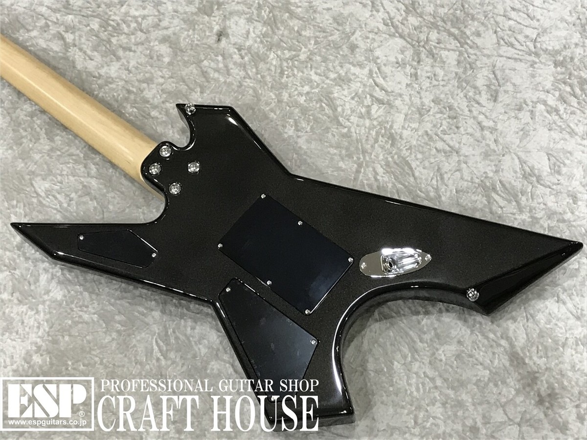 【ヒロ】88's★Vintage Killer Guitar★ ヒロ】88's☆Vintage Killer Guitar☆ Killer Guitar | eBay