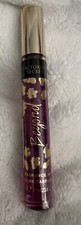 Victoria's Secret Beyond Fragrance Mist 7ml/.23fl Oz