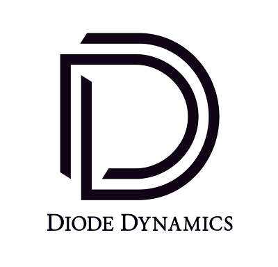 Diode Dynamics DD0482P 9006/9012 White SL2 Pro LED Bulbs