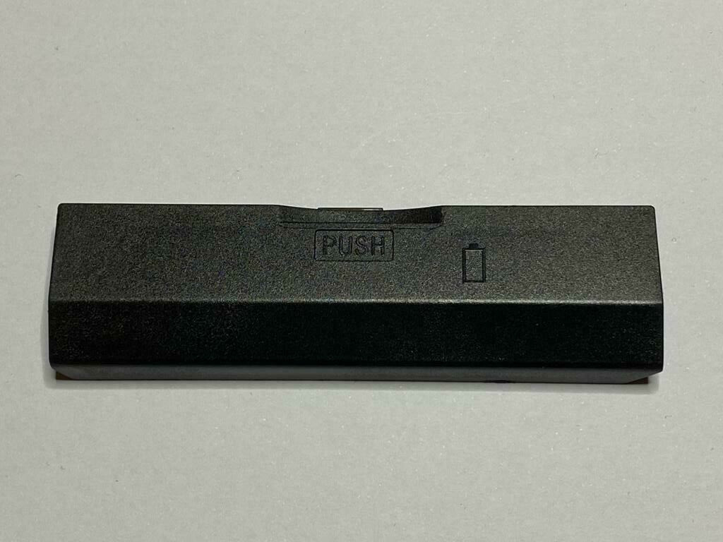 Picture 1 of 2