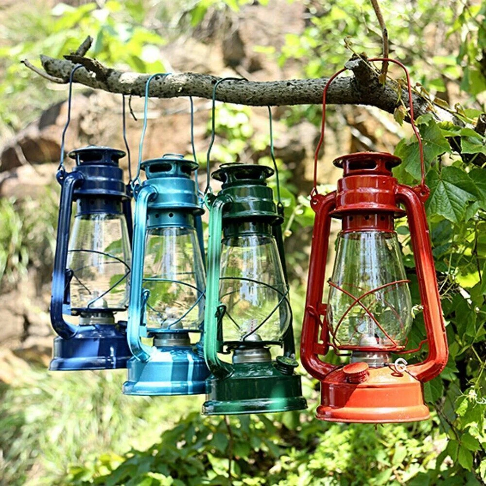 Oil lantern oil online