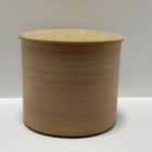 Bild 4 von 19