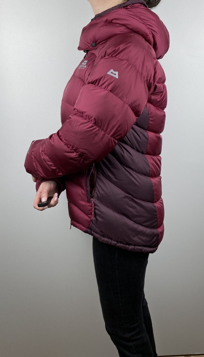 Mountain equipment store ladies down jacket Mountain equipment store ladies down jacket