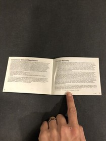 super off road nes manual