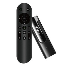 M98 Y9 TV Stick Android 11 S905 HD 4K  2GB +1...