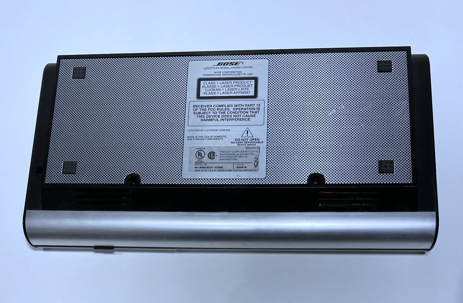 Picture 6 of 6