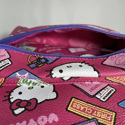 cream jansport backpack JanSport Right Pack Backpack