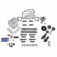 FEULING CAM KIT OE+ 574 SERIES TWIN CAM 0925-1282