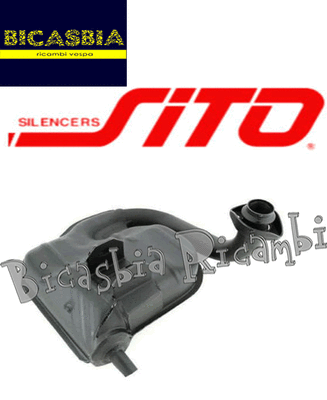 Motoricambi Cerignola Vendita On Line Ricambi Moto F 650