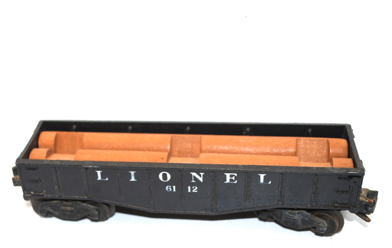 Picture 10 of 73