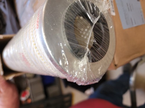 PALL HC9700 FKN18H Replacement Hydraulic Filter BRAND NEW FREE SHIP - Picture 3 of 4