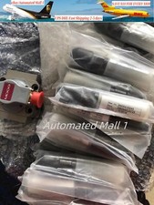 New Rexroth Relief valve R900420245 DBDS6K1X/25