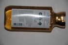 Bild 554 von 585