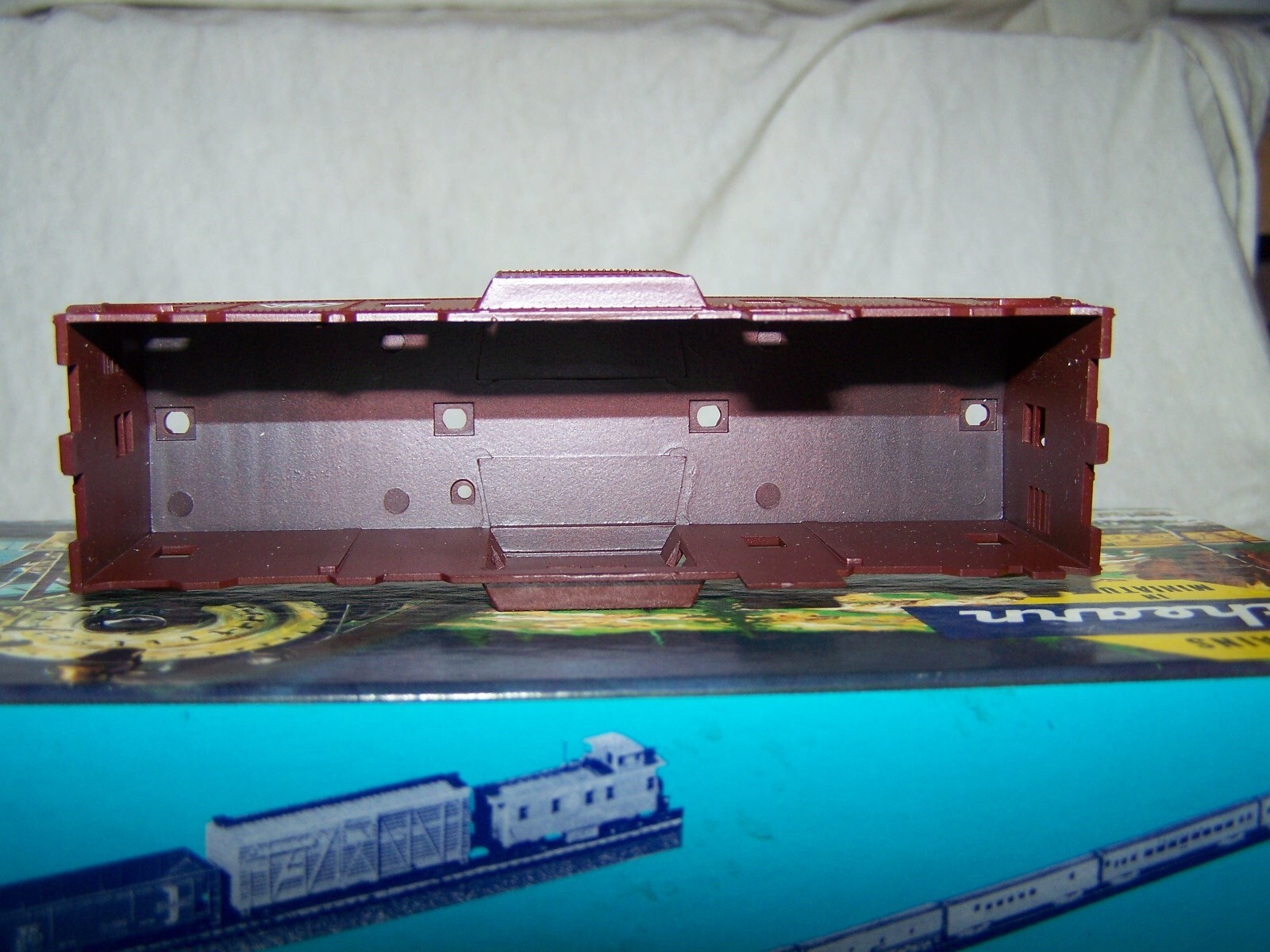 Picture 5 of 17