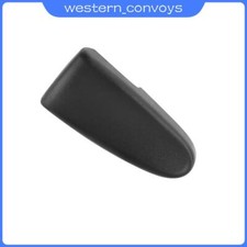 Cubierta de bisagra de puerta levadiza de vidrio lateral derecho trasero 55360366AA para Liberty 2002-2007