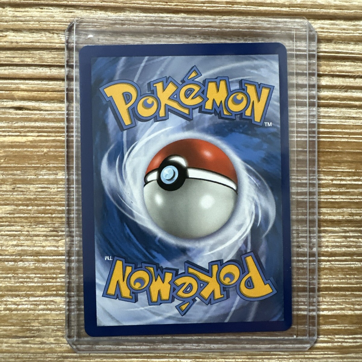 Off Center Charizard SM211 Hidden Fates Tin Black Star Promo