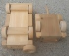 Foto 5 di 5
