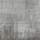 Foto 4 di 4